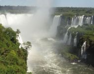 284-iguazu