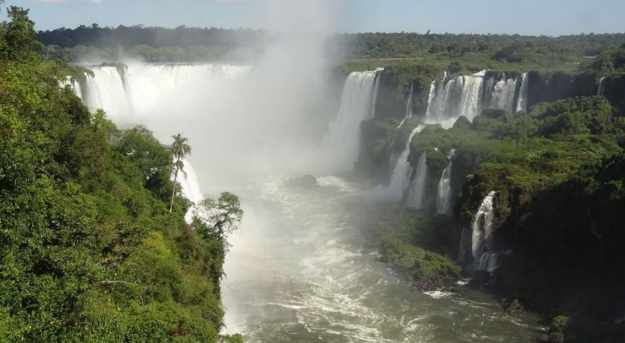 284-iguazu