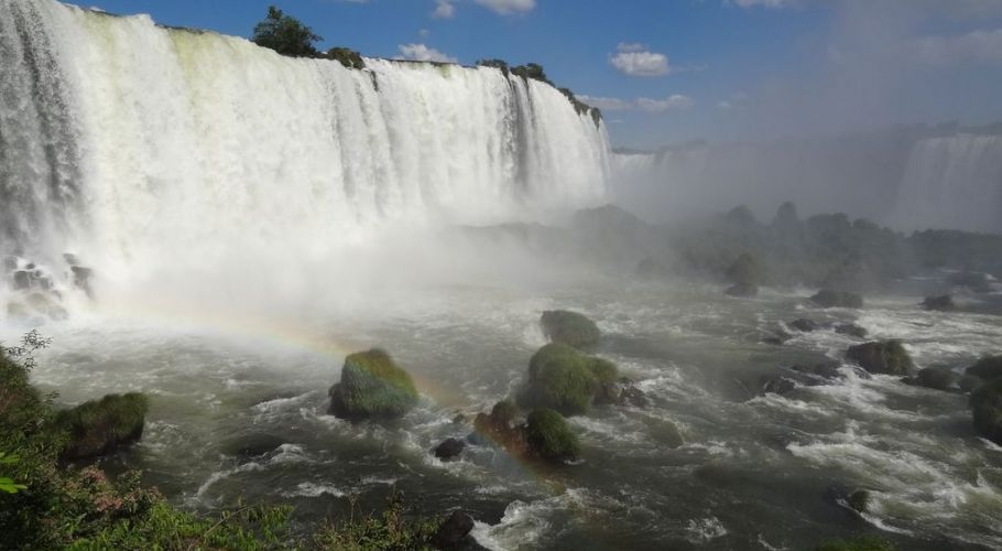 230-iguazu