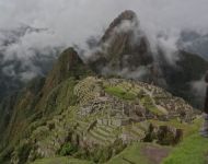 MachuPicchu340