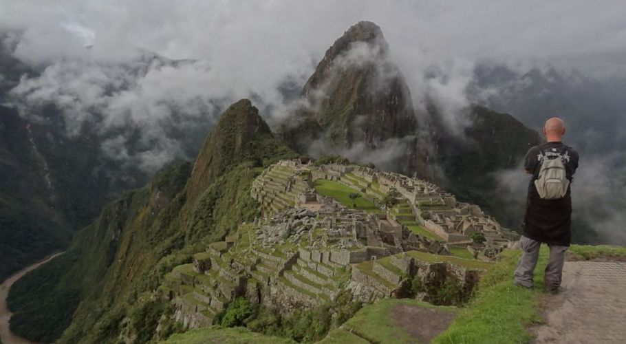 MachuPicchu340