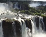 289-iguazu