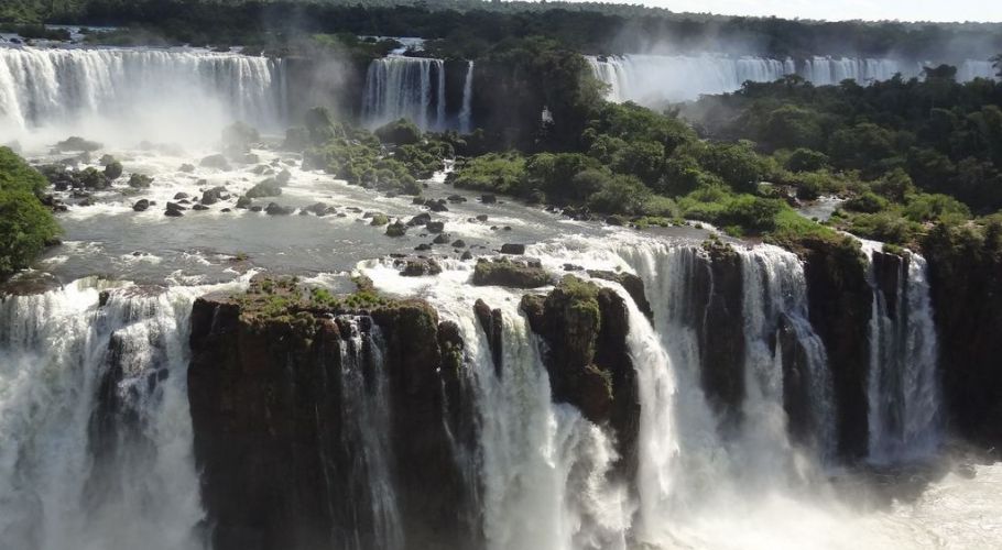 289-iguazu