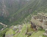 MachuPicchu175