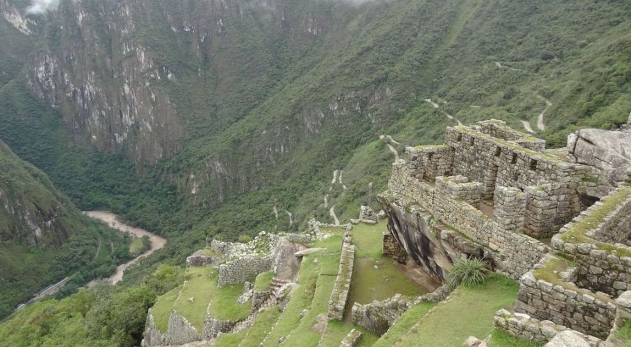 MachuPicchu175