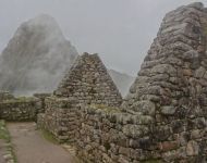 MachuPicchu226