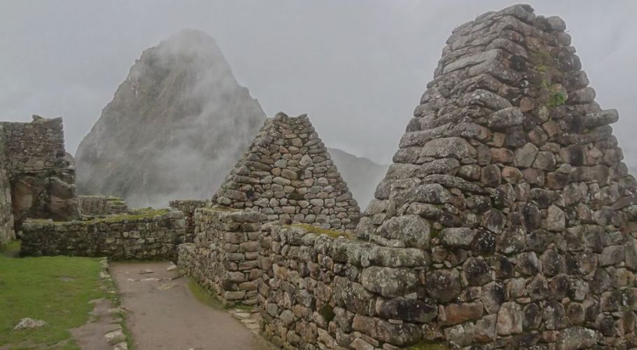 MachuPicchu226