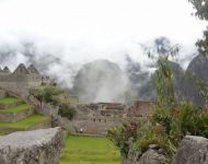 MachuPicchu153