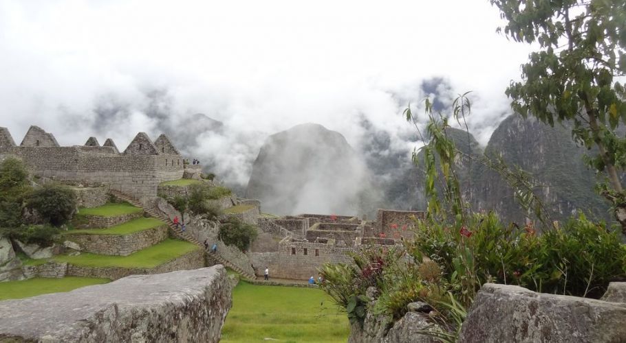 MachuPicchu153