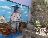 26-murals