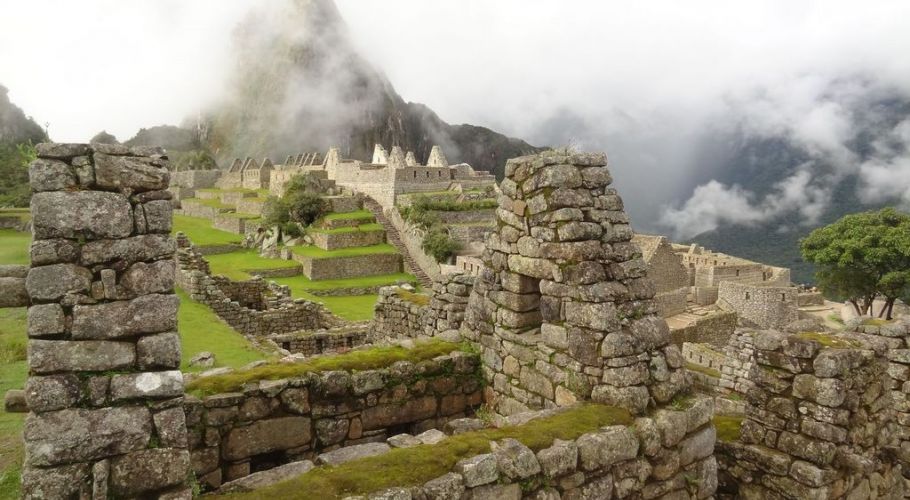 MachuPicchu293