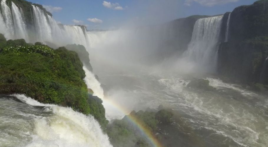 248-iguazu