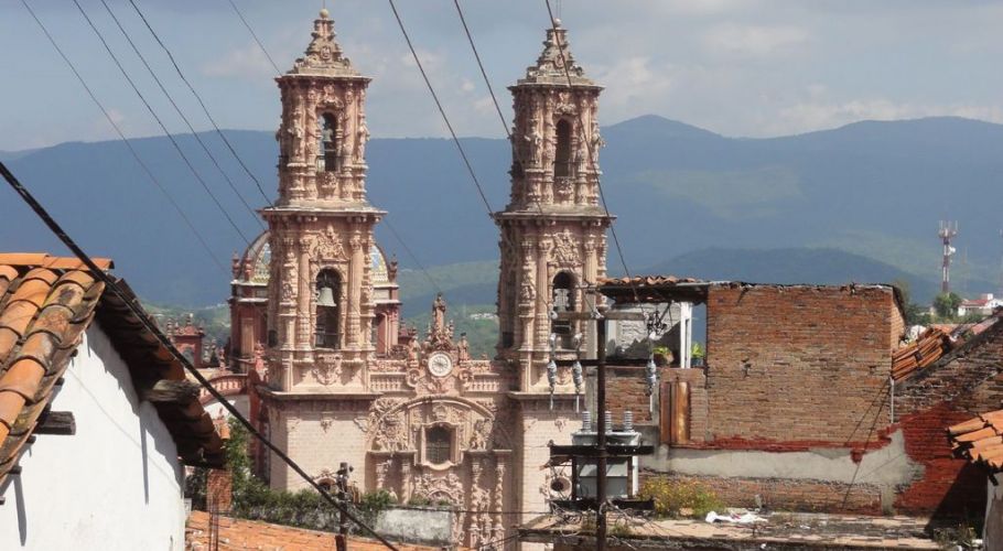 262-taxco