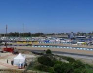 panoramique circuit 3