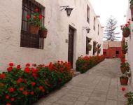 154-arequipa