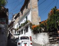 282-taxco