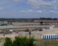 panoramqiue circuit 2