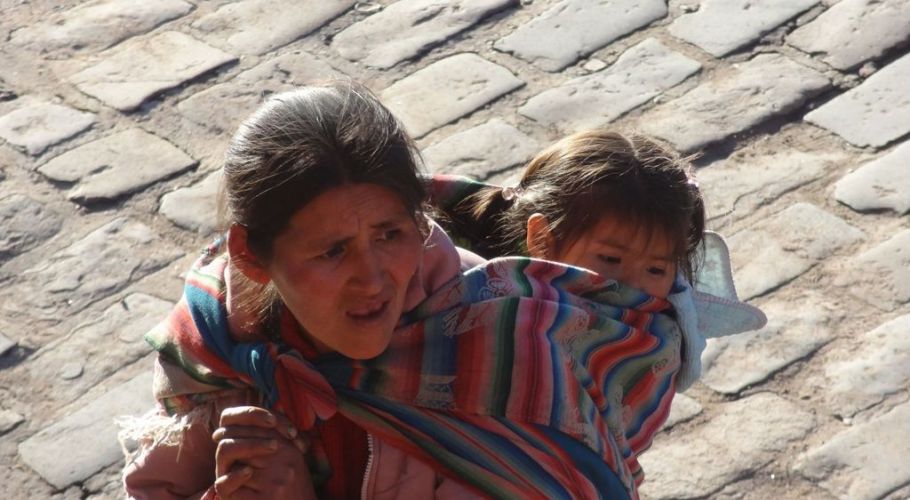 262-cuzco