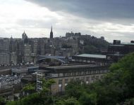 743-ecosse