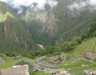 MachuPicchu286