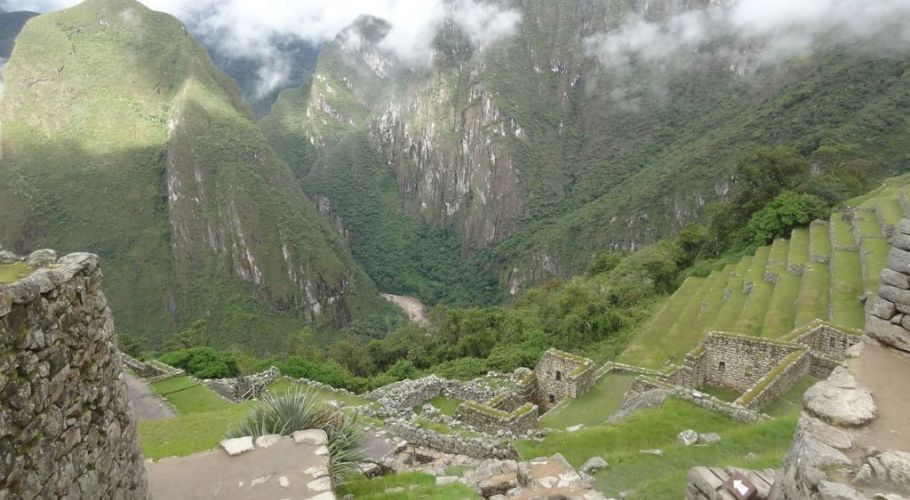 MachuPicchu286