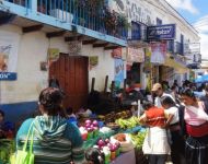 031-sancristobal