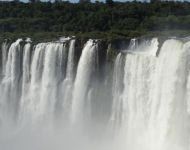 603-iguazu