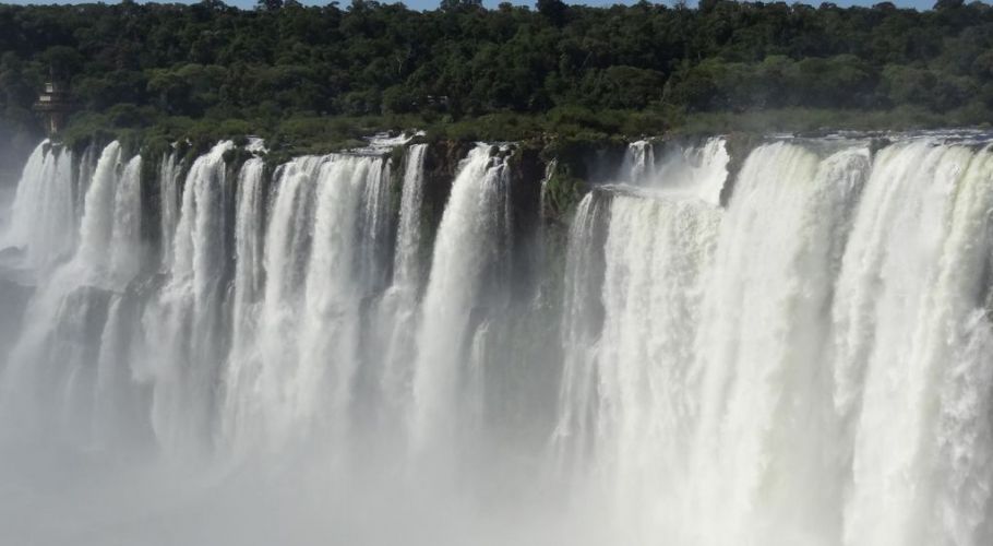 603-iguazu