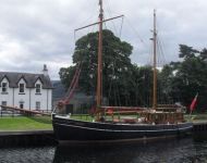 061-ecosse