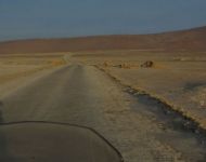 128-paracas