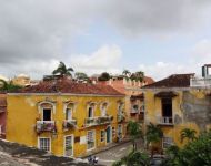 191-cartagena