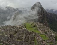 MachuPicchu357