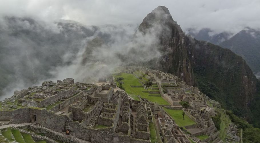 MachuPicchu357