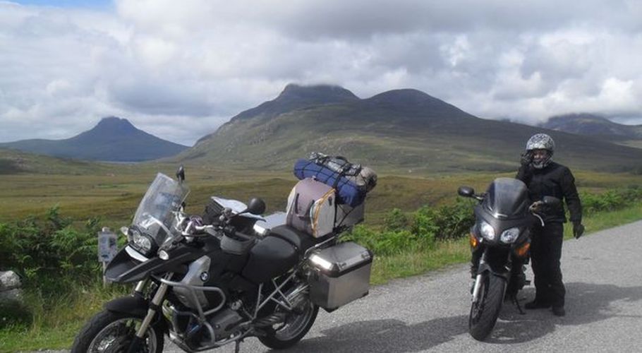 390-ecosse