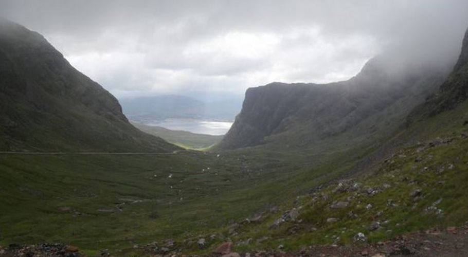 467-ecosse