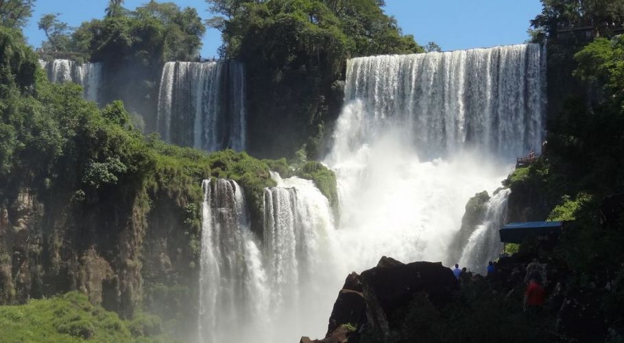 509-iguazu