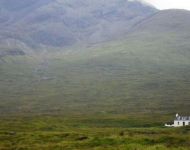 615-ecosse