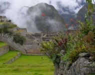 machupicchuldo044