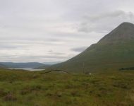 623-ecosse
