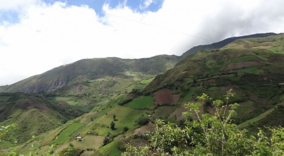 727-cauca