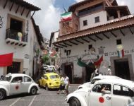 139-taxco