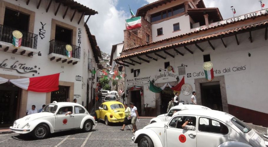 139-taxco